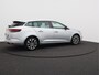Renault Megane Estate 1.3 TCe 140 Techno/ lage km/ zeer mooi!
