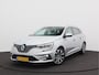 Renault Megane Estate 1.3 TCe 140 Techno/ lage km/ zeer mooi!