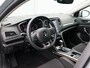 Renault Megane Estate 1.3 TCe 140 Techno/ lage km/ zeer mooi!