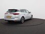 Renault Megane Estate 1.3 TCe 140 Techno/ lage km/ zeer mooi!
