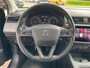 SEAT Ibiza 1.0 TSI Business intense, Stoelverwarming, Stuurwielbediening, DAB+, PDC