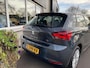 SEAT Ibiza 1.0 TSI Business intense, Stoelverwarming, Stuurwielbediening, DAB+, PDC