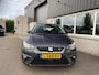 SEAT Ibiza 1.0 TSI Business intense, Stoelverwarming, Stuurwielbediening, DAB+, PDC