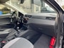 SEAT Ibiza 1.0 TSI Business intense, Stoelverwarming, Stuurwielbediening, DAB+, PDC