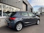 SEAT Ibiza 1.0 TSI Business intense, Stoelverwarming, Stuurwielbediening, DAB+, PDC