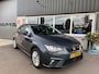 SEAT Ibiza 1.0 TSI Business intense, Stoelverwarming, Stuurwielbediening, DAB+, PDC