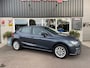 SEAT Ibiza 1.0 TSI Business intense, Stoelverwarming, Stuurwielbediening, DAB+, PDC