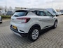 Renault Captur 1.6 E-Tech Plug-in Hybrid 160 Intens | Stoelverwarming | BOSE Audio | Achteruitrijcamera |
