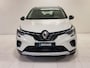 Renault Captur 1.6 E-Tech Plug-in Hybrid 160 Intens | Stoelverwarming | BOSE Audio | Achteruitrijcamera |