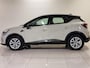 Renault Captur 1.6 E-Tech Plug-in Hybrid 160 Intens | Stoelverwarming | BOSE Audio | Achteruitrijcamera |
