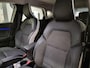 Renault Captur 1.6 E-Tech Plug-in Hybrid 160 Intens | Stoelverwarming | BOSE Audio | Achteruitrijcamera |