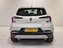 Renault Captur 1.6 E-Tech Plug-in Hybrid 160 Intens | Stoelverwarming | BOSE Audio | Achteruitrijcamera |