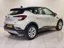 Renault Captur 1.6 E-Tech Plug-in Hybrid 160 Intens | Stoelverwarming | BOSE Audio | Achteruitrijcamera |