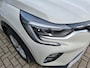 Renault Captur 1.6 E-Tech Plug-in Hybrid 160 Intens | Stoelverwarming | BOSE Audio | Achteruitrijcamera |