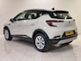 Renault Captur 1.6 E-Tech Plug-in Hybrid 160 Intens | Stoelverwarming | BOSE Audio | Achteruitrijcamera |