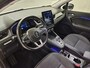 Renault Captur 1.6 E-Tech Plug-in Hybrid 160 Intens | Stoelverwarming | BOSE Audio | Achteruitrijcamera |