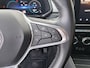 Renault Captur 1.6 E-Tech Plug-in Hybrid 160 Intens | Stoelverwarming | BOSE Audio | Achteruitrijcamera |