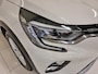 Renault Captur 1.6 E-Tech Plug-in Hybrid 160 Intens | Stoelverwarming | BOSE Audio | Achteruitrijcamera |