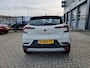 Renault Captur 1.6 E-Tech Plug-in Hybrid 160 Intens | Stoelverwarming | BOSE Audio | Achteruitrijcamera |