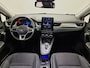 Renault Captur 1.6 E-Tech Plug-in Hybrid 160 Intens | Stoelverwarming | BOSE Audio | Achteruitrijcamera |