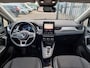 Renault Captur 1.6 E-Tech Plug-in Hybrid 160 Intens | Stoelverwarming | BOSE Audio | Achteruitrijcamera |