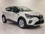 Renault Captur 1.6 E-Tech Plug-in Hybrid 160 Intens | Stoelverwarming | BOSE Audio | Achteruitrijcamera |