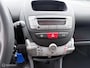 Citroën C1 1.0-12V Ambiance | 3DRS | 159.000KM | AIRCO |