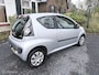 Citroën C1 1.0-12V Ambiance | 3DRS | 159.000KM | AIRCO |