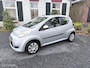 Citroën C1 1.0-12V Ambiance | 3DRS | 159.000KM | AIRCO |