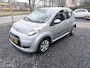Citroën C1 1.0-12V Ambiance | 3DRS | 159.000KM | AIRCO |