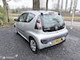 Citroën C1 1.0-12V Ambiance | 3DRS | 159.000KM | AIRCO |
