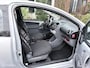 Citroën C1 1.0-12V Ambiance | 3DRS | 159.000KM | AIRCO |