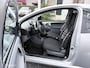 Citroën C1 1.0-12V Ambiance | 3DRS | 159.000KM | AIRCO |