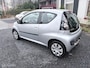 Citroën C1 1.0-12V Ambiance | 3DRS | 159.000KM | AIRCO |