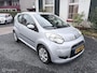 Citroën C1 1.0-12V Ambiance | 3DRS | 159.000KM | AIRCO |