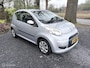 Citroën C1 1.0-12V Ambiance | 3DRS | 159.000KM | AIRCO |