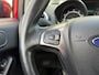 Ford Fiesta 1.0 Style Ultimate Airco|Cruise|Navigatie|NAP