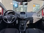 Ford Fiesta 1.0 Style Ultimate Airco|Cruise|Navigatie|NAP
