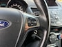 Ford Fiesta 1.0 Style Ultimate Airco|Cruise|Navigatie|NAP