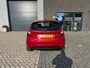Ford Fiesta 1.0 Style Ultimate Airco|Cruise|Navigatie|NAP