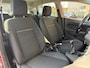 Ford Fiesta 1.0 Style Ultimate Airco|Cruise|Navigatie|NAP