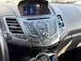 Ford Fiesta 1.0 Style Ultimate Airco|Cruise|Navigatie|NAP