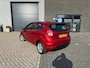 Ford Fiesta 1.0 Style Ultimate Airco|Cruise|Navigatie|NAP