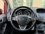 Ford Fiesta 1.0 Style Ultimate Airco|Cruise|Navigatie|NAP