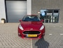 Ford Fiesta 1.0 Style Ultimate Airco|Cruise|Navigatie|NAP