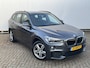 BMW X1 18i 140pk M-Sport Executive Edition Clima Cruise Head up Display