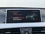 BMW X1 18i 140pk M-Sport Executive Edition Clima Cruise Head up Display