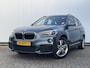 BMW X1 18i 140pk M-Sport Executive Edition Clima Cruise Head up Display