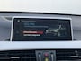 BMW X1 18i 140pk M-Sport Executive Edition Clima Cruise Head up Display