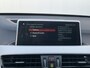 BMW X1 18i 140pk M-Sport Executive Edition Clima Cruise Head up Display